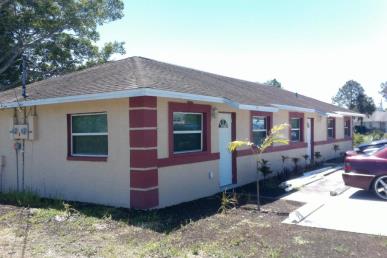 Front Image
