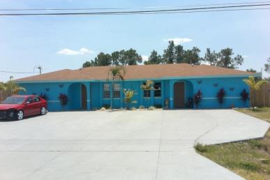 Front Image