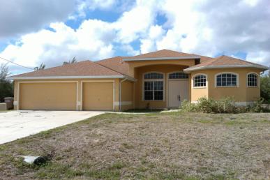 Front Image