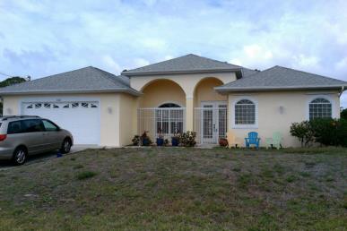 Front Image
