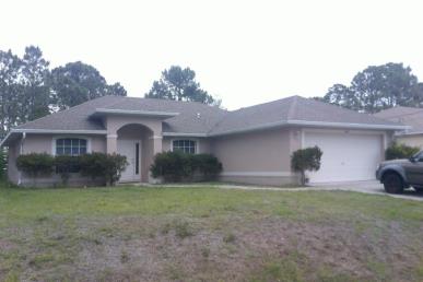 Front Image