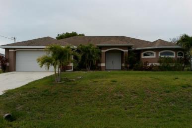 Front Image