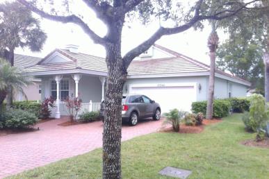 Front Image