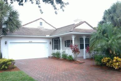 Front Image