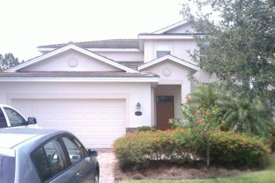 Front Image
