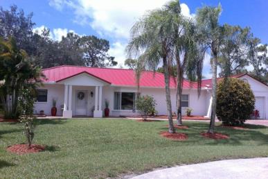 Front Image