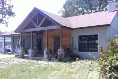 Front Image