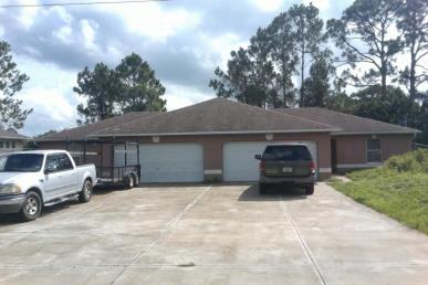 Front Image