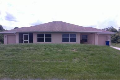 Front Image
