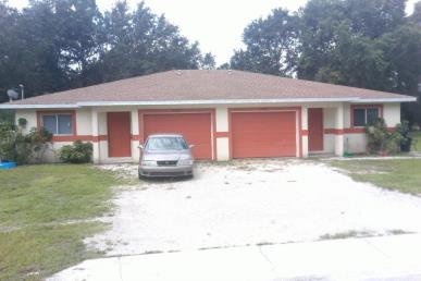 Front Image