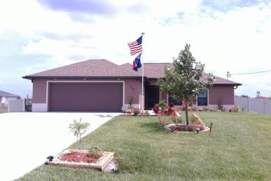 Front Image