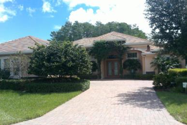 Front Image