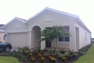 Front Image
