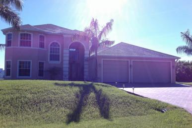 Front Image