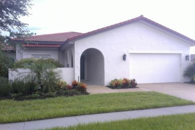 Front Image