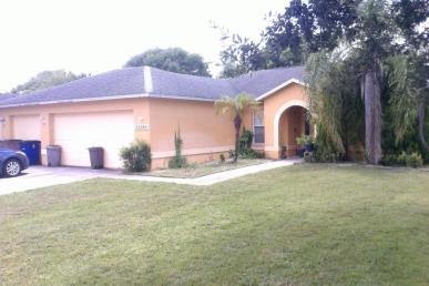 Front Image