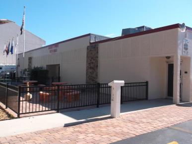 Front Image