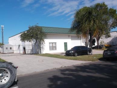 Front Image