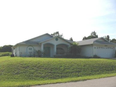 Front Image