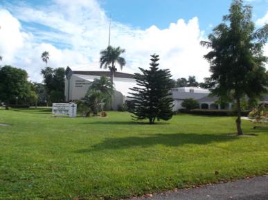 Front Image