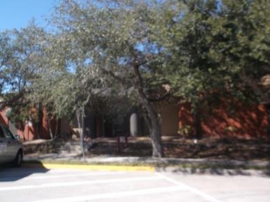 Front Image