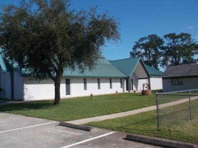 Front Image