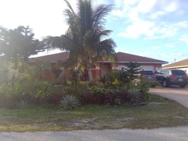 Front Image