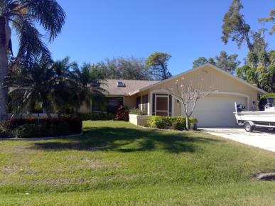 Front Image
