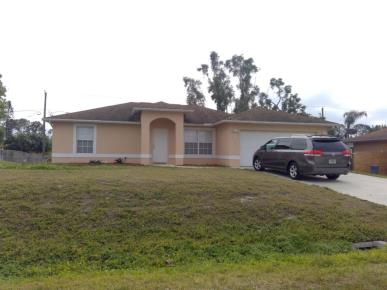 Front Image