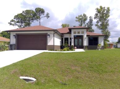 Front Image