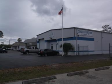 Front Image