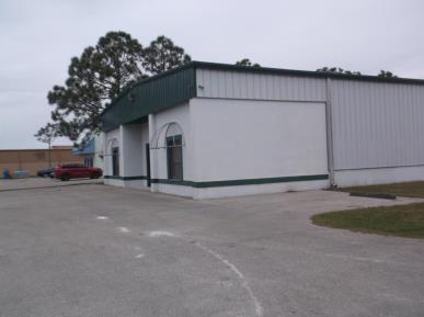 Front Image