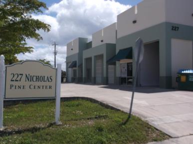 Front Image