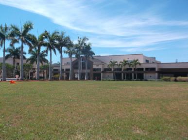 Front Image