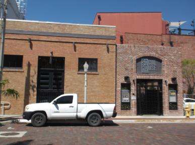 Front Image