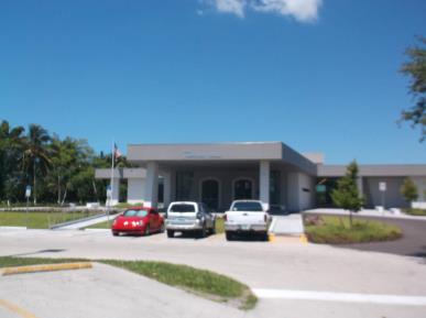 Front Image