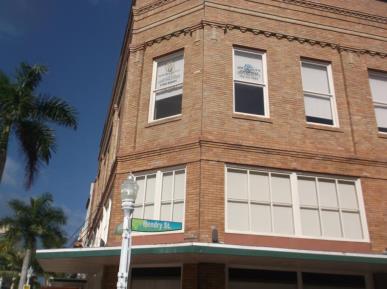Front Image