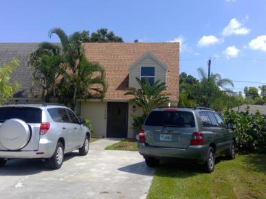 Front Image