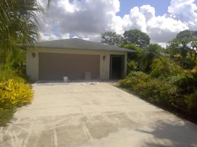 Front Image