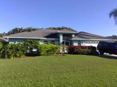 Front Image