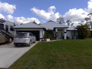Front Image