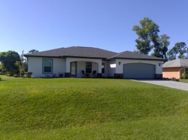 Front Image