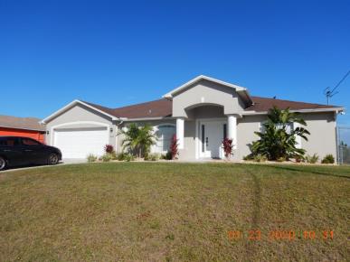 Front Image