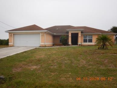 Front Image