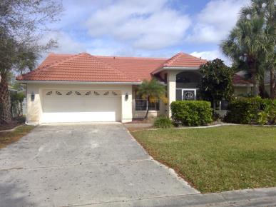 Front Image