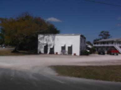 Front Image