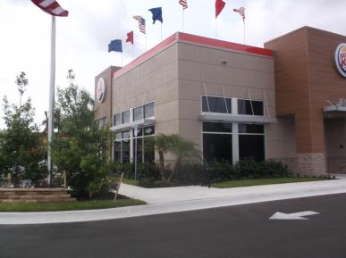 Front Image