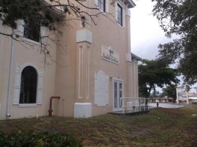 Front Image