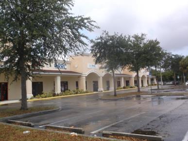 Front Image