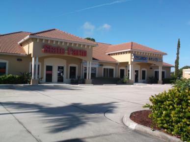 Front Image